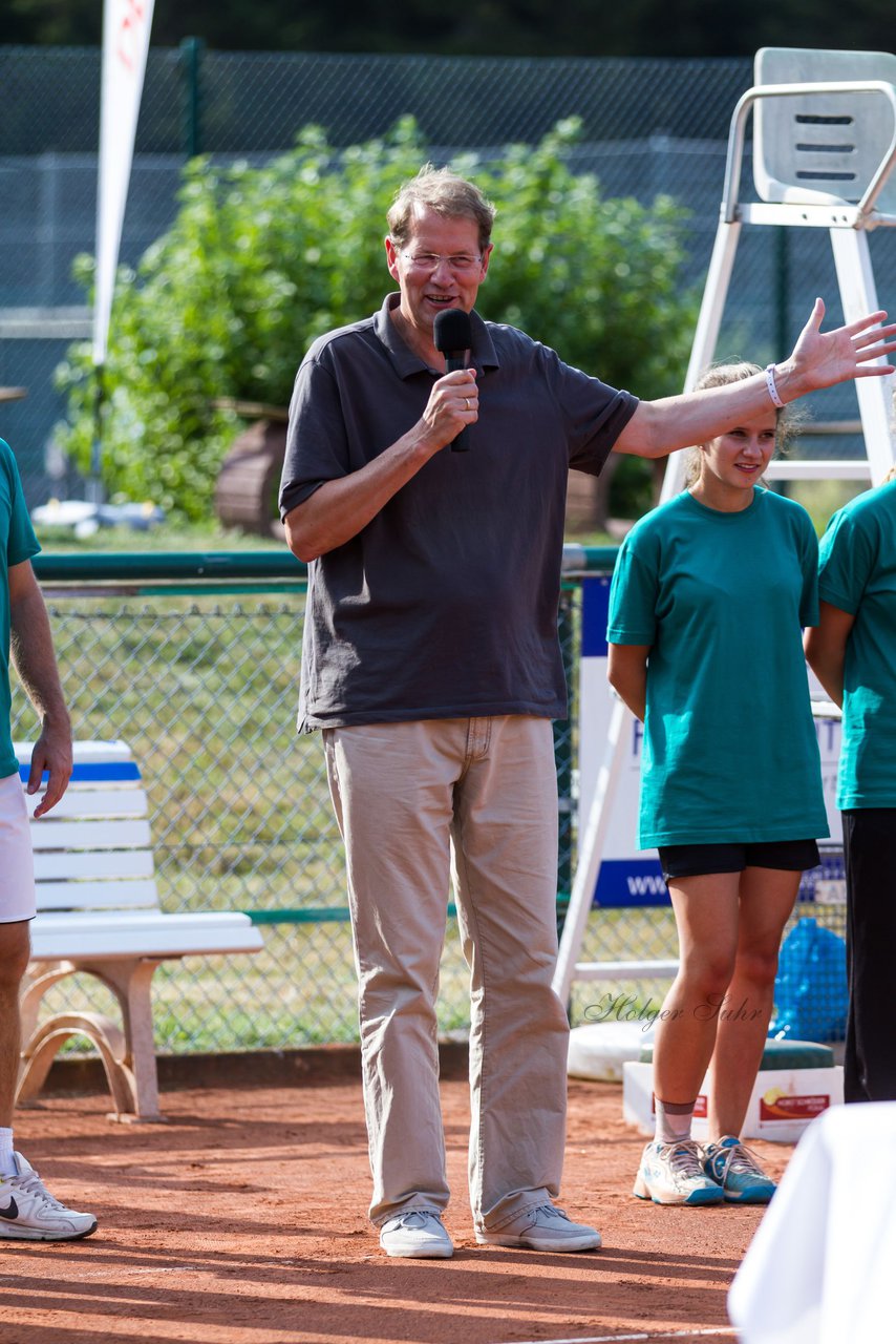 Bild 505 - Horst Schroeder Pokal 4.Tag